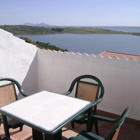 Apartamentos Trinidad Аланхе Екстериор снимка